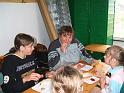 Gyereknap 084